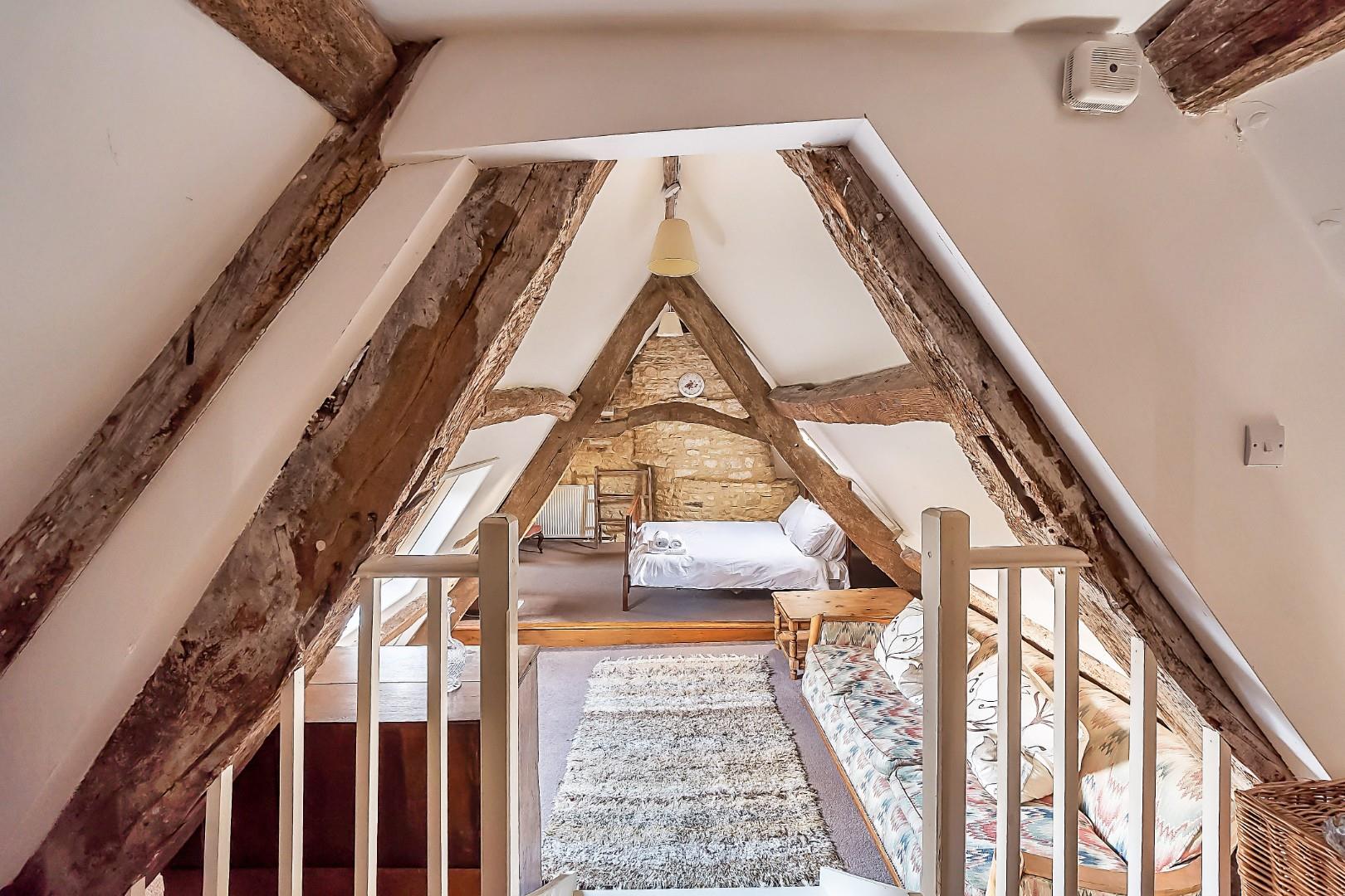 Nelson Street, Stroud AJ Estate Agents of Gloucestershire